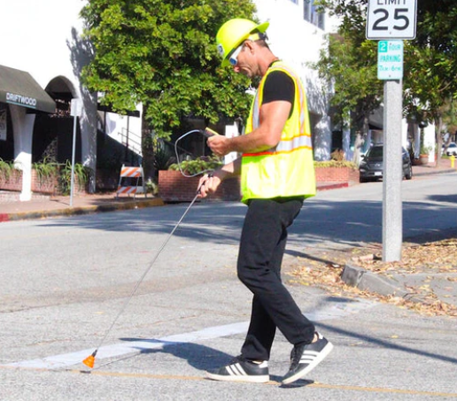 Hydrogen Leak Detector (in 2026)