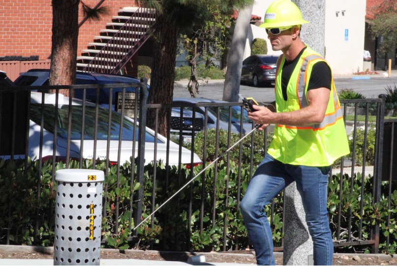 Best Explosive Gas Leak Detector (2026 update)