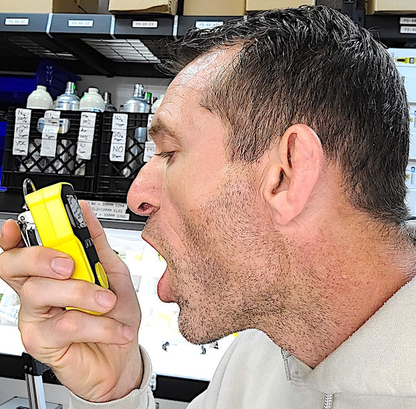 Best Gas Detector FAQ (latest in 2026)