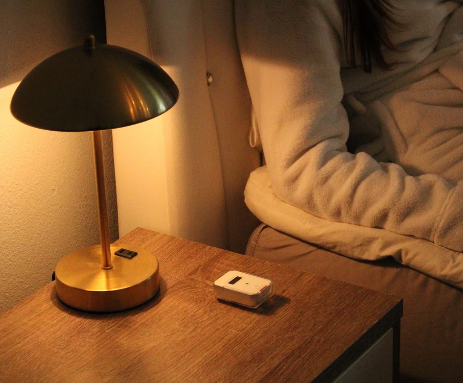 Il Miglior Rilevatore Di Monossido Di Carbonio Da Viaggio (in Italia per il 2026)