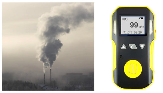 Best Nitric Oxide Detector (2026 update)