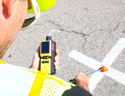 Best Hydrogen Leak Detector (2026 update)