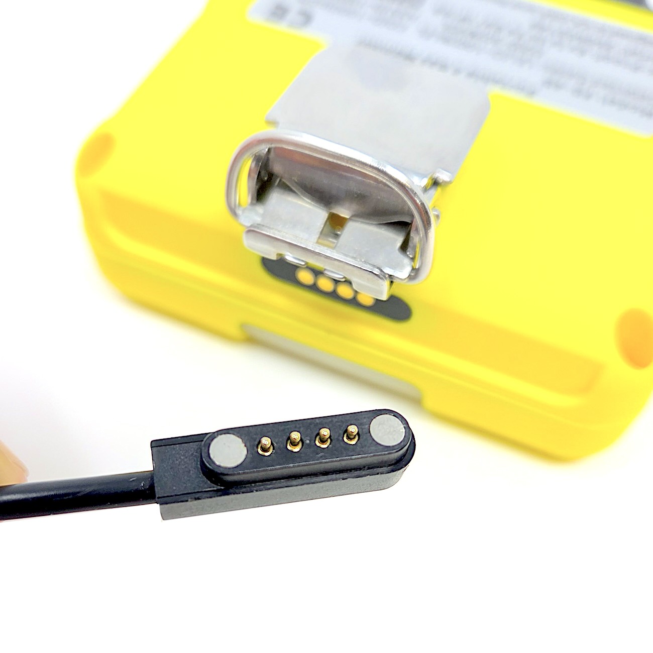 USB Cable | FD-4D