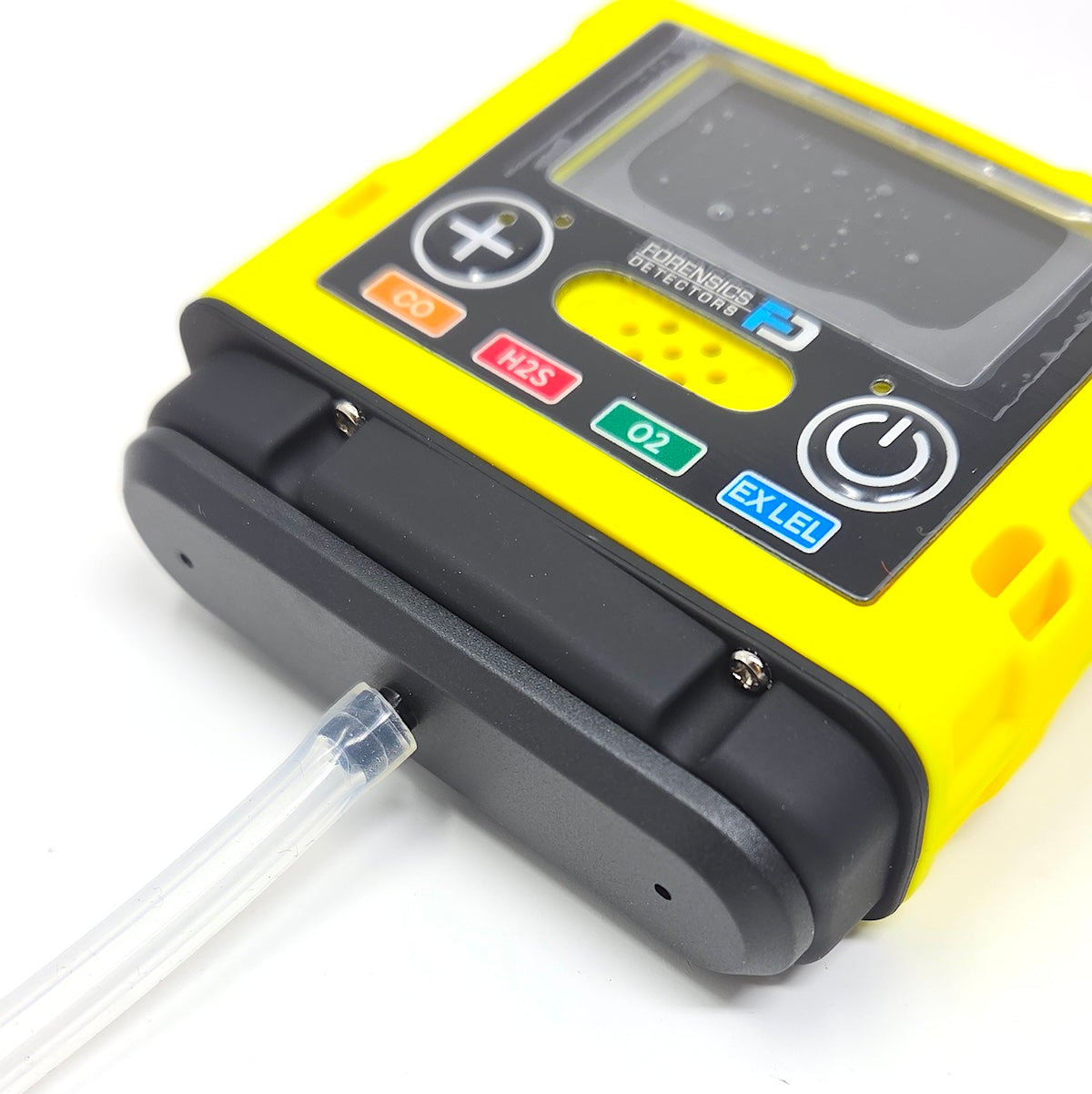 Calibration Cap FD-4D