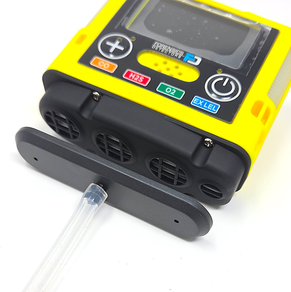 Calibration Cap FD-4D