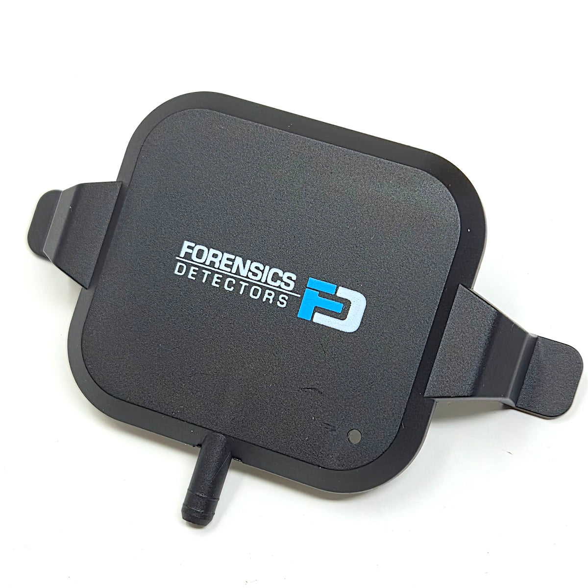 Calibration Cap FD-4X