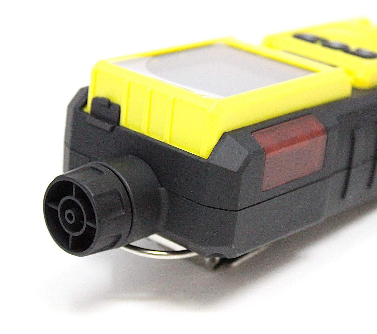 Barb Screw Top | FD-600