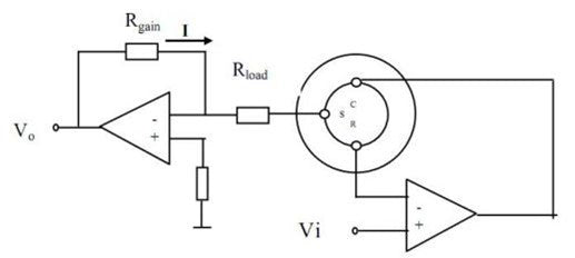 Vinyl Chloride Sensor (C2H3Cl) | 0 - 100 ppm |