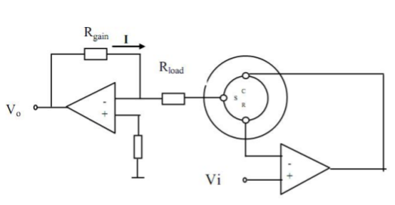 Carbon Monoxide Sensor (CO) | 0 - 1000 ppm |