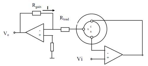 Phosphine Sensor (PH3) | 0 - 20 ppm |