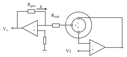 Hydrogen Sensor (H2) | 0 - 1000 ppm |