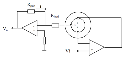 Ammonia Sensor (NH3) | 0 - 100 ppm |