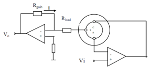 Ethylene Oxide Sensor (ETO) | 0 - 100 ppm |