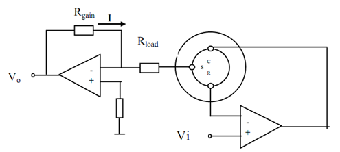 Nitric Oxide Sensor (NO) | 0 - 200 ppm |
