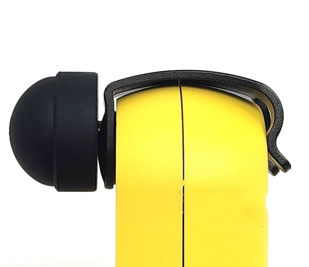 Dome Fitting | for FD-103 |