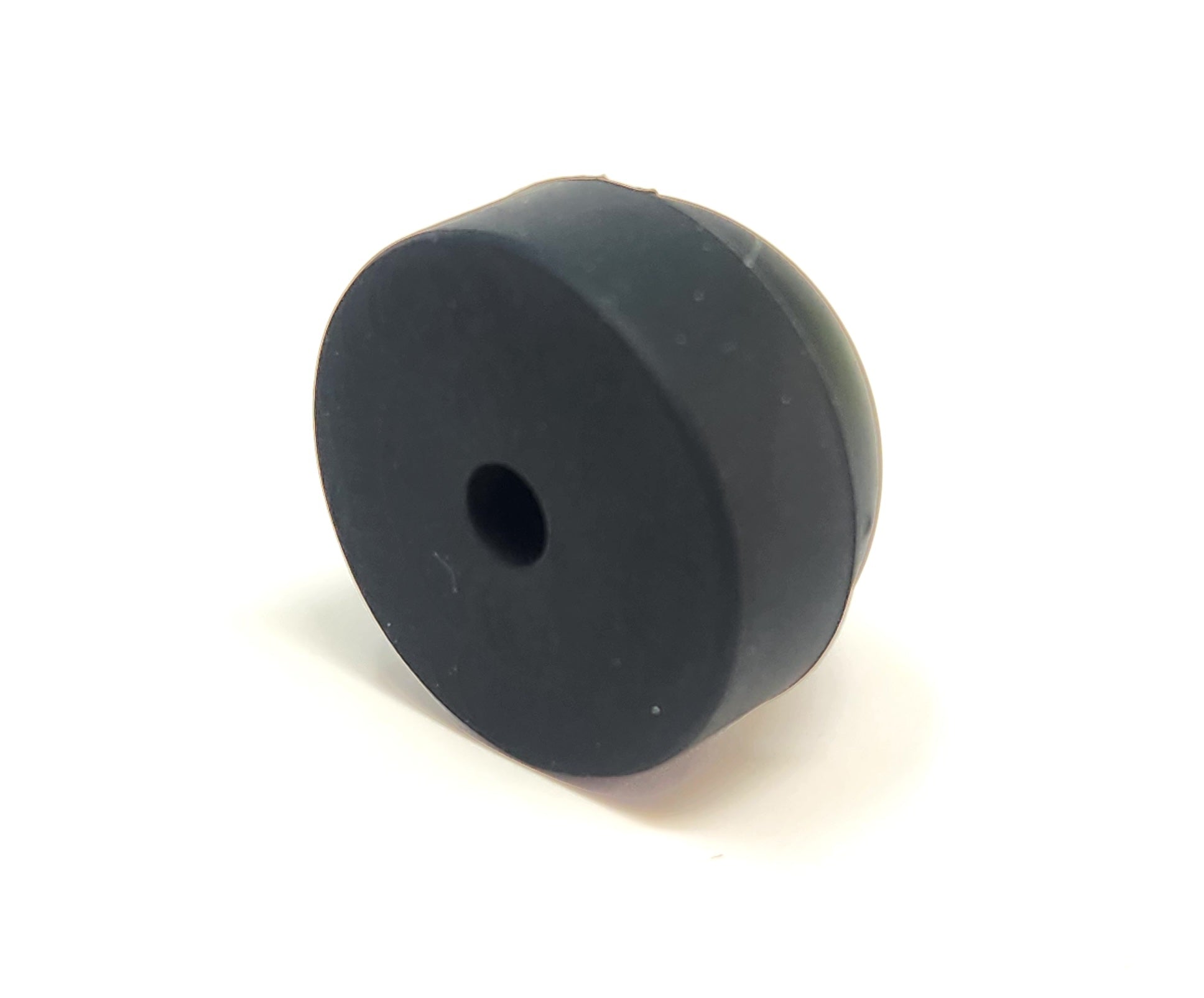 Dome Fitting | for FD-103 |