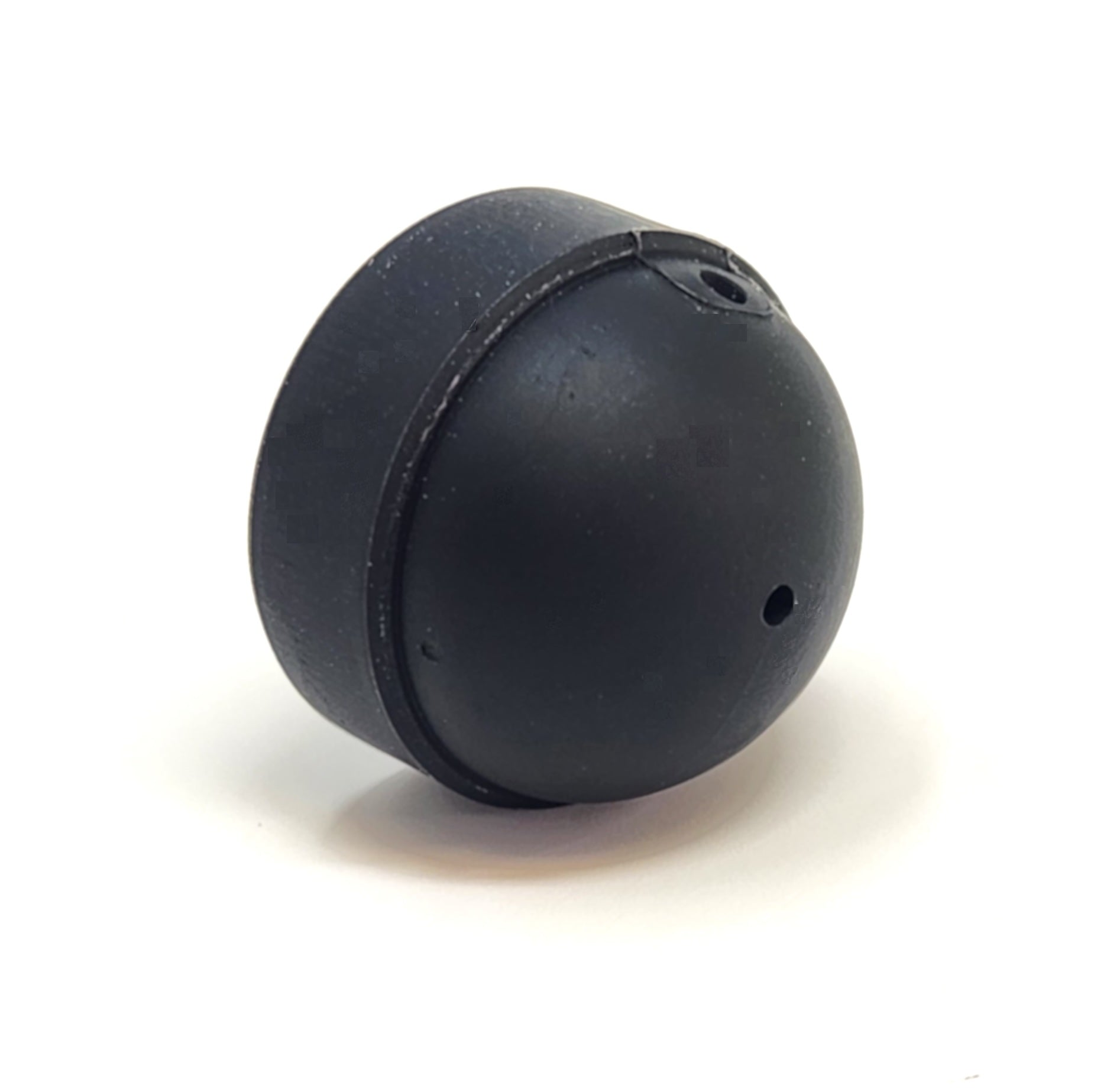 Dome Fitting | for FD-103 |