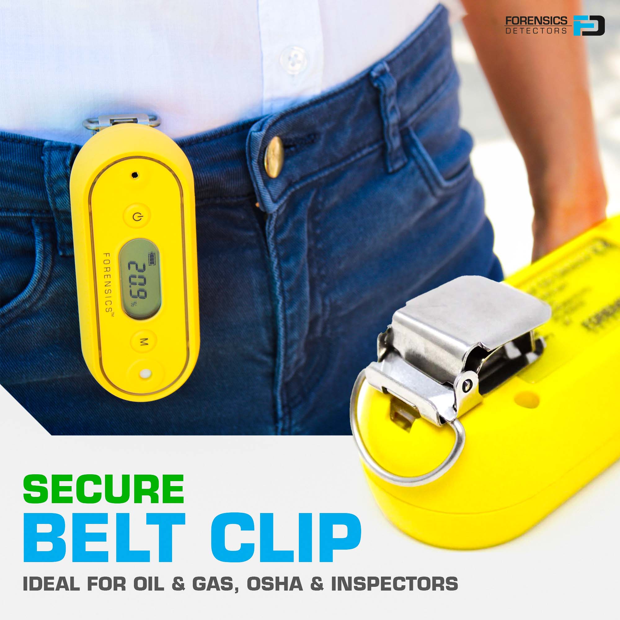 Oxygen Analyzer | O2 Purity & Tanks | 0-100%