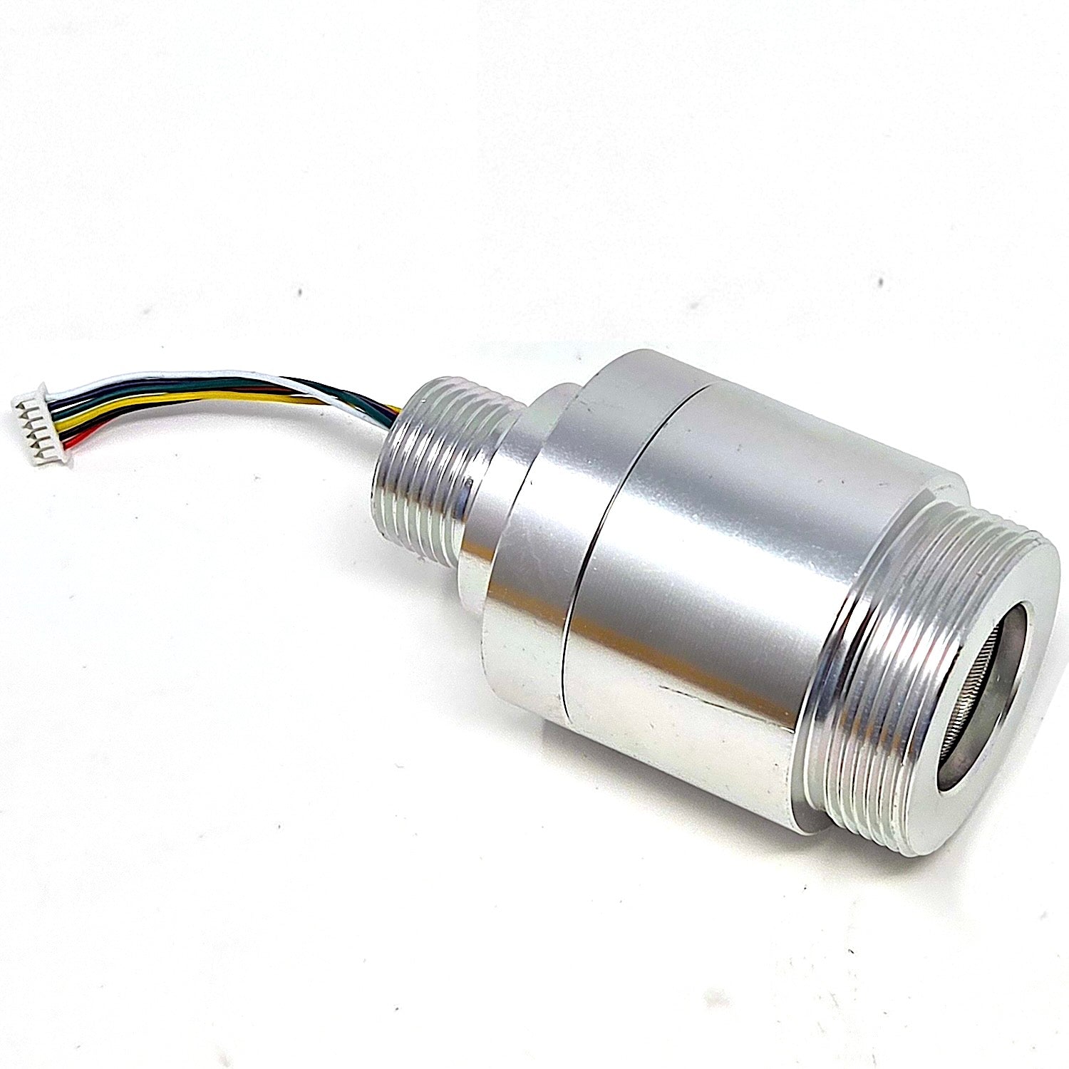 Catalytic Sensor for EX LEL | FD-60-EX