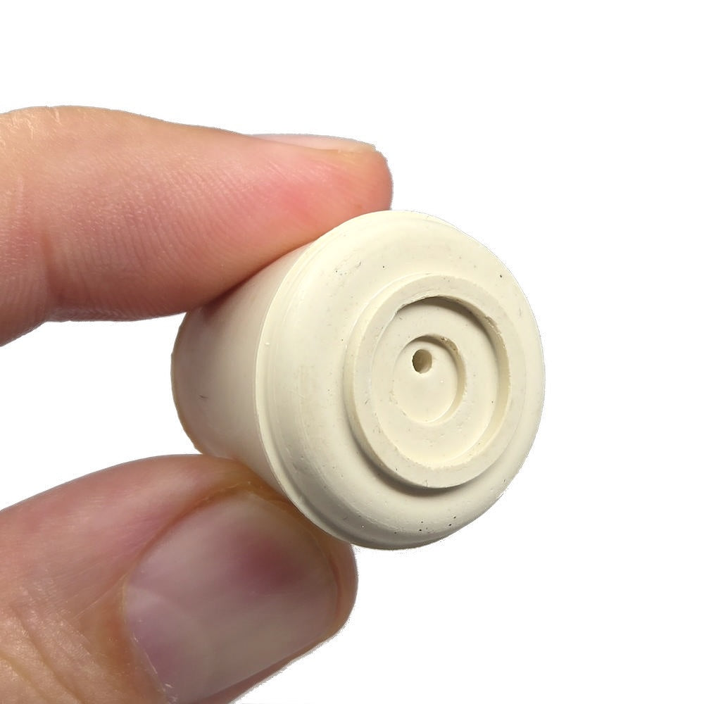 Dome Fitting | for O2BOX