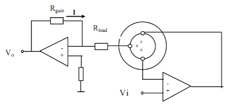Hydrogen Sulfide Sensor (H2S) | 0 - 100 ppm |