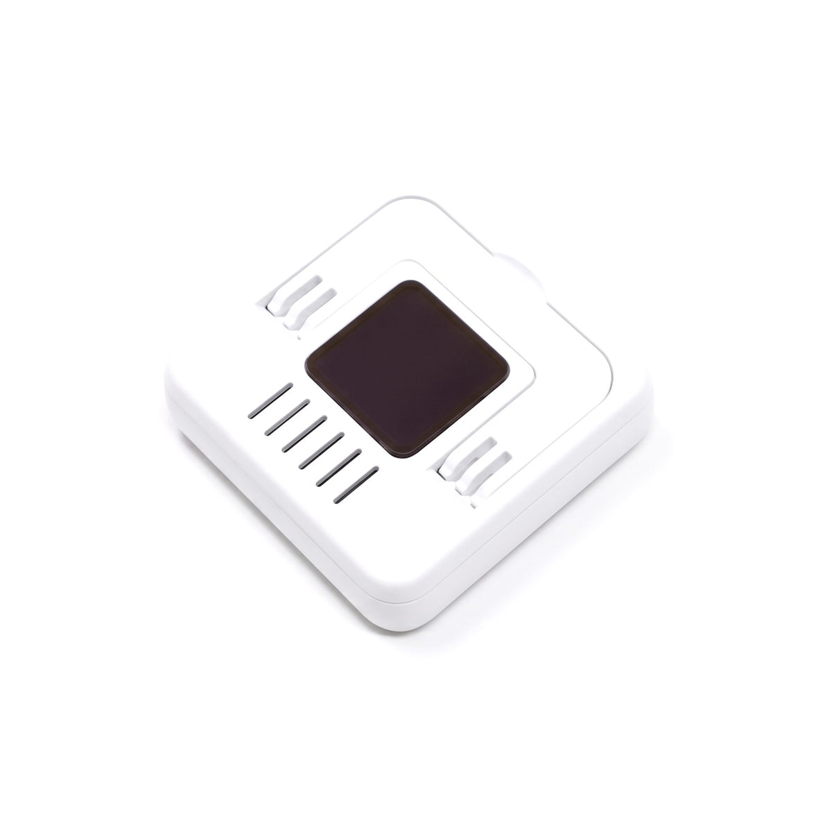 Humidity and Temperature Gauge | Hygrometer
