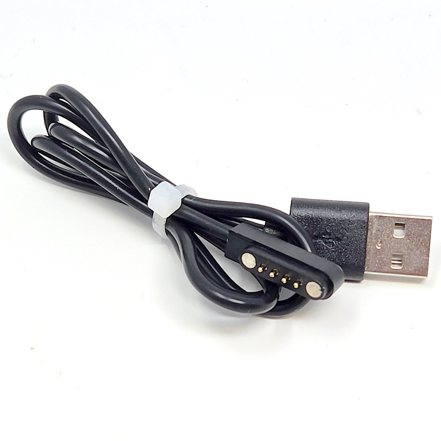 USB Cable | FD-4D