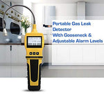 Propane Leak Detector | Combustibles | Yellow Forensics Detectors