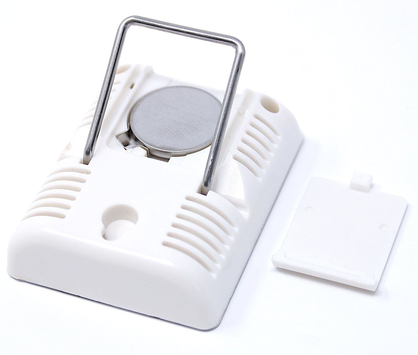 Temperature & Humidity Mini Meter - Forensics Detectors