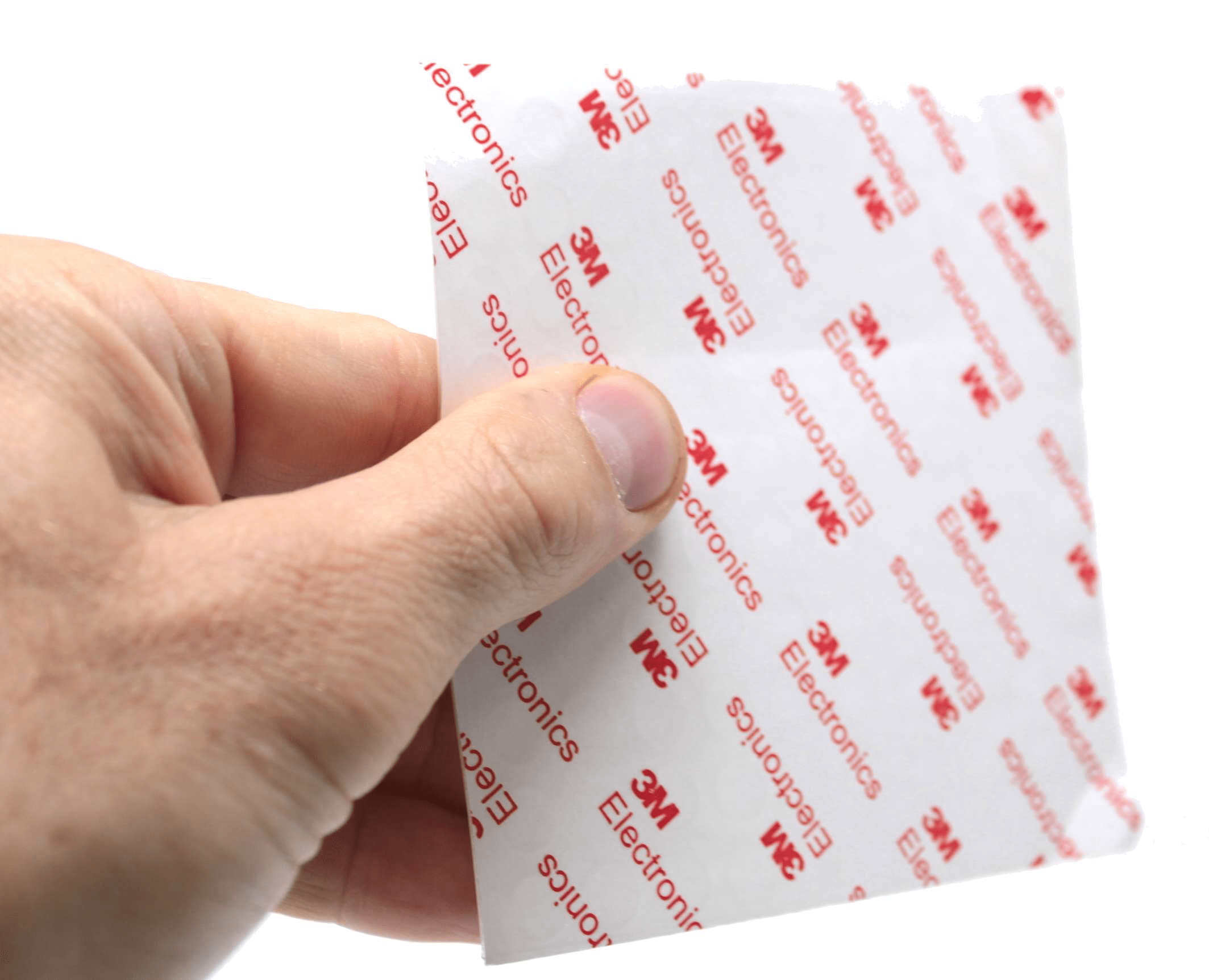 Septa for Headspace - Forensics Detectors