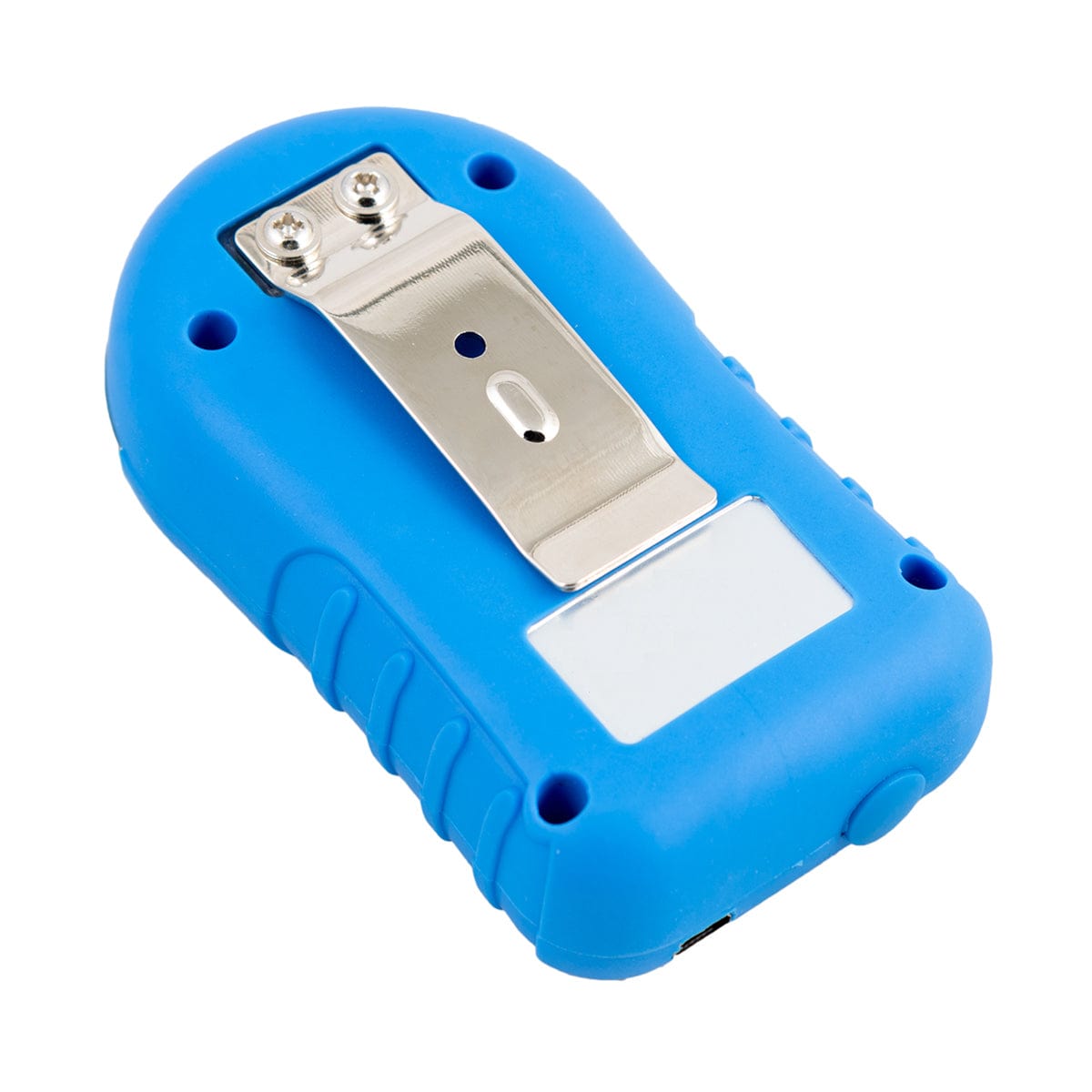 Ozone Meter | USA NIST Calibration