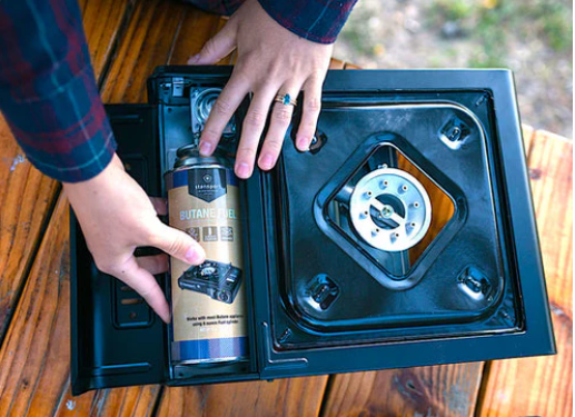 Best Butane Detector (updated for 2026)