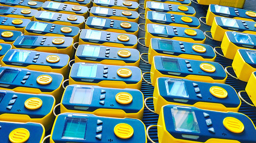 Best Formaldehyde Detector for Air Quality (2026 update)