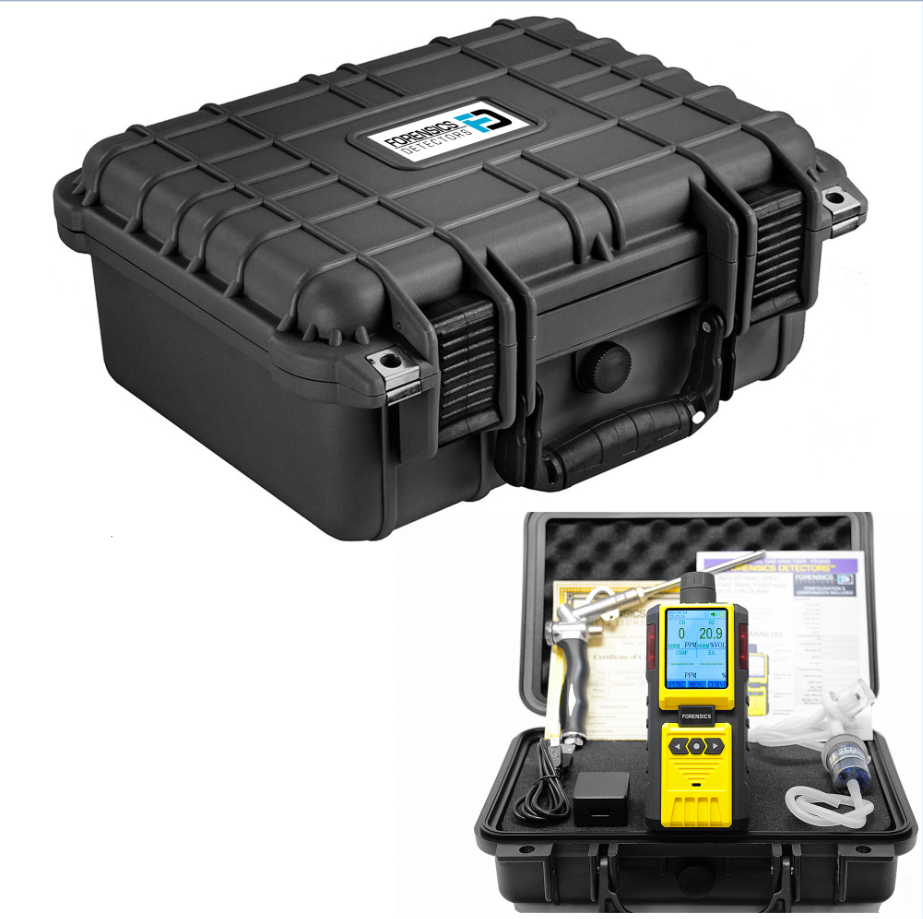 Miglior Analizzatore Di Combustione (in Italia 2026)