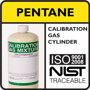 Best Pentane Gas Detector (updated for 2024)