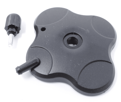 Accessories & Parts Forensics Detectors