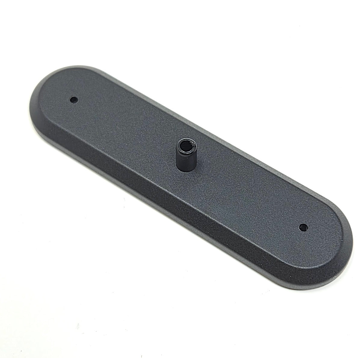 Calibration Cap FD-4D