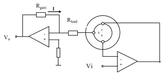Ozone Sensor (O3) | 0 - 20 ppm |
