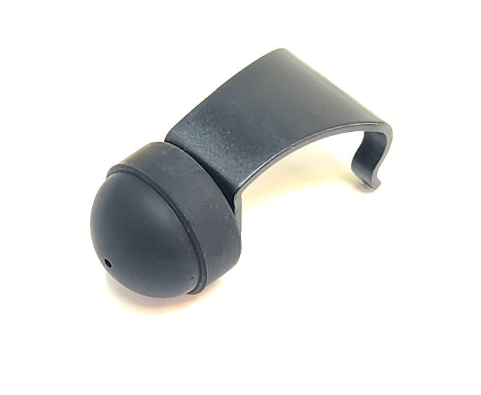 Dome Fitting | for FD-103 |