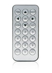 Remote Control | Wall Mount Detector | Model: FD-60 Forensics Detectors