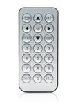 Remote Control | Wall Mount Detector | Model: FD-60 Forensics Detectors