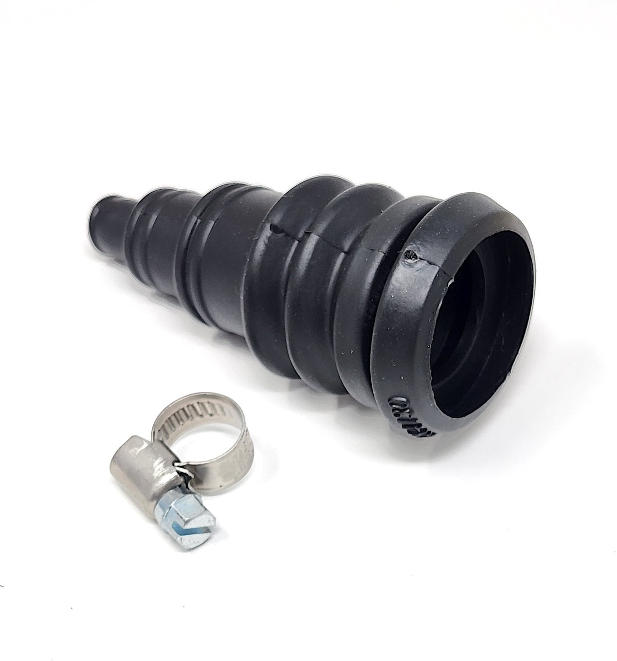 Hood Kit | for Telescopic Probe Conversion