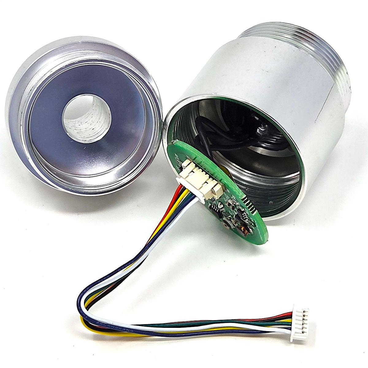 Catalytic Sensor for EX LEL | FD-60-EX