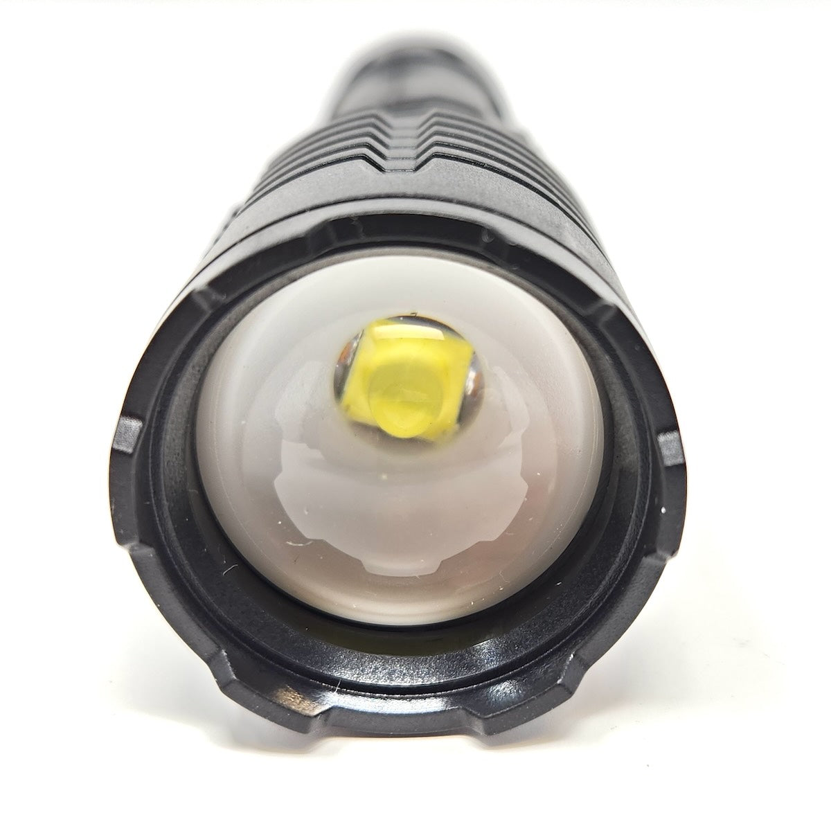 Tactical Flashlight