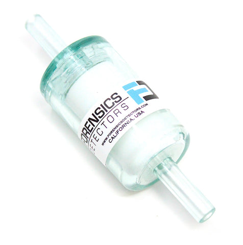 Particle Gas Filter | Medium Size – Forensics Detectors