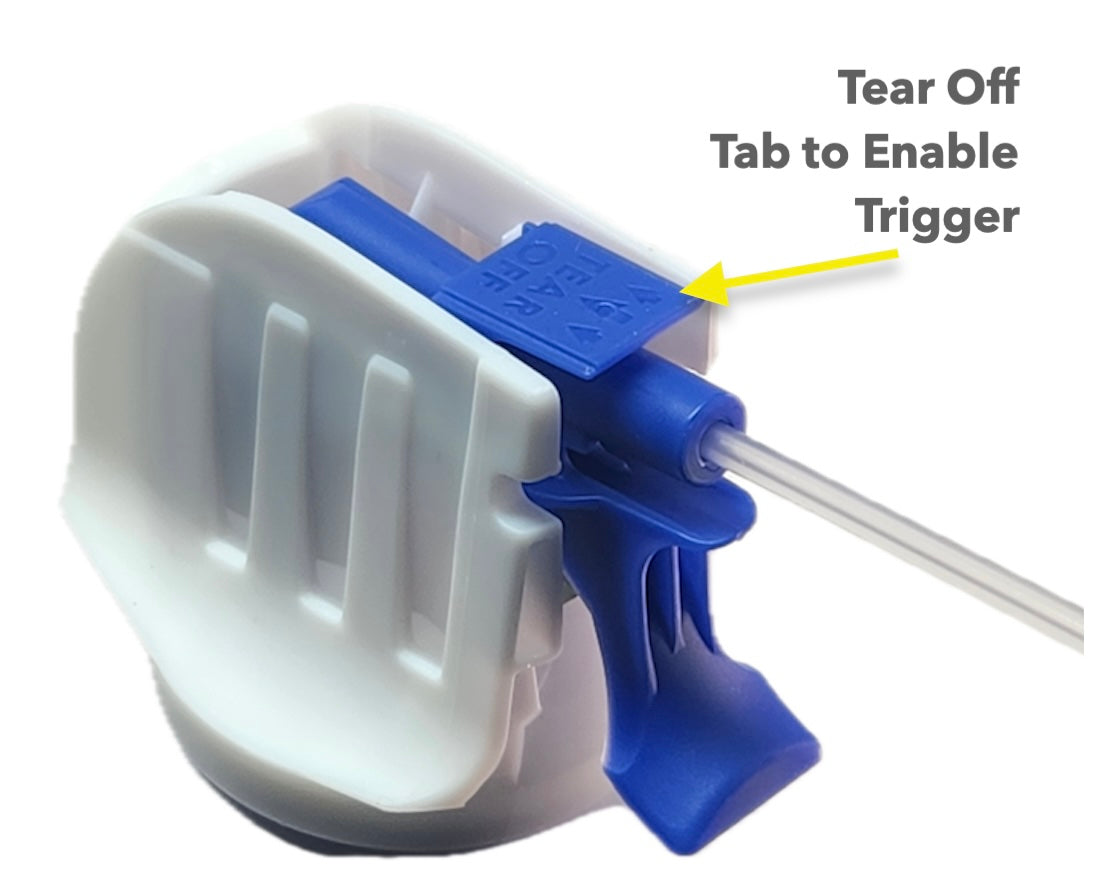 DUAL LPG モジュール Dual Low Pass Gate — Nonlinearcircuits