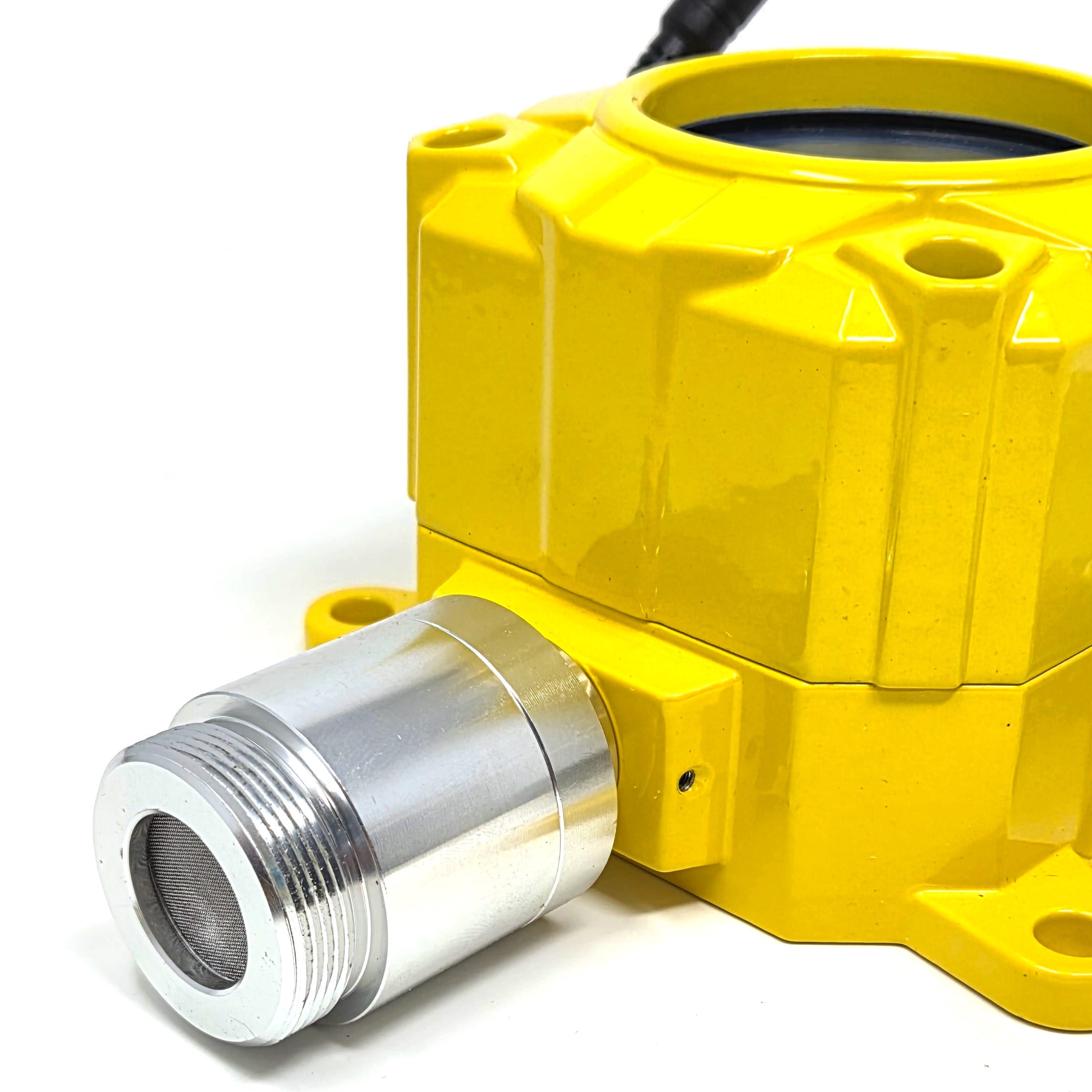 Catalytic Sensor for EX LEL | FD-60-EX