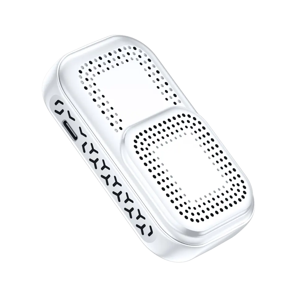 Cigarette Smoke Detector Cigarette Smoke Detector