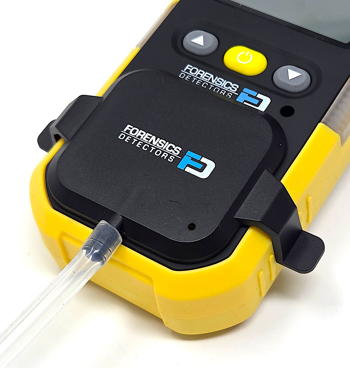 Calibration Cap FD-4X