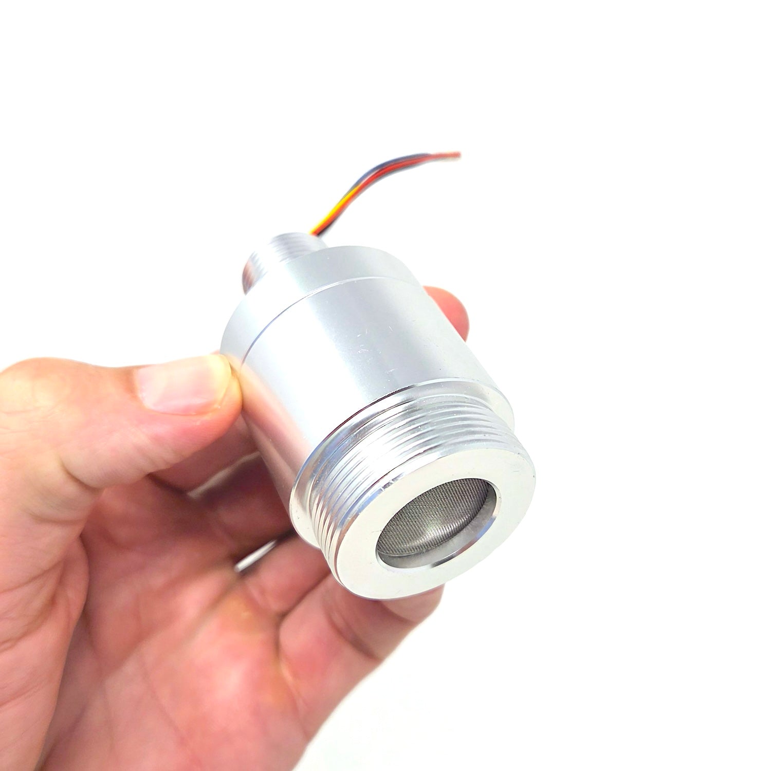 Catalytic Sensor for EX LEL | FD-60-EX